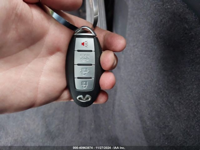 JN1BV7AP6FM334326 Infiniti Q50