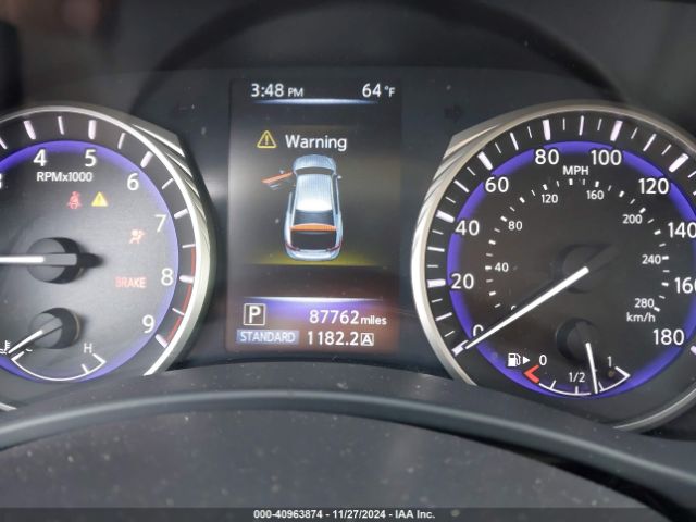 JN1BV7AP6FM334326 Infiniti Q50