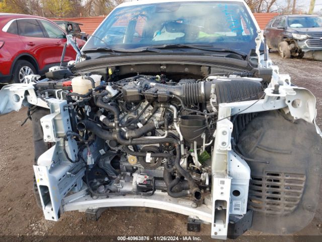 1C4RJHAG5PC645881 Jeep Grand Cherokee Altitude X 4x4