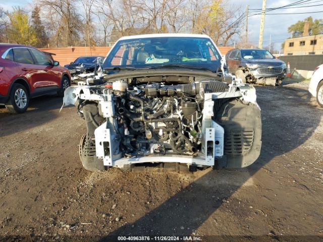 1C4RJHAG5PC645881 Jeep Grand Cherokee Altitude X 4x4