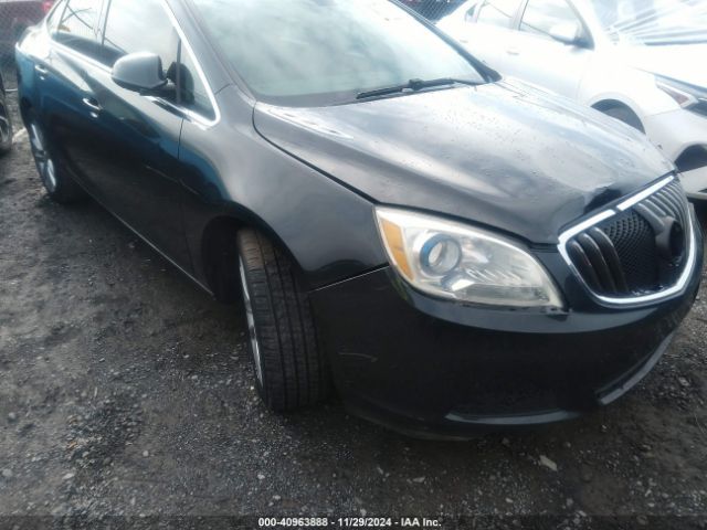 1G4PP5SK9F4210311 auction archive image