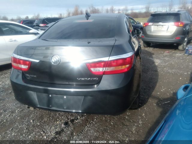1G4PP5SK9F4210311 Buick Verano