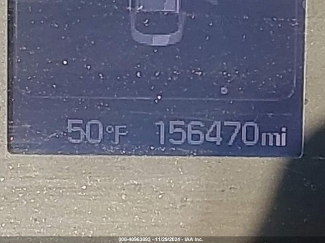 5NPE24AFXGH266519 Hyundai SONATA SE