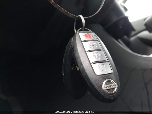 Продажа на аукционе авто 2012 Nissan Altima 2.5 S, vin: 1N4AL2AP0CN476328, номер лота: 40963898