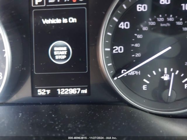 5NPD84LF8HH114327 Hyundai Elantra Limited
