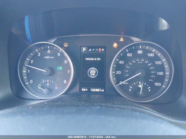 5NPD84LF8HH114327 Hyundai Elantra Limited