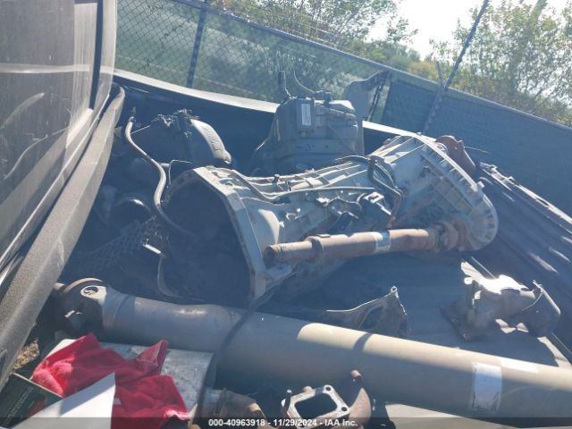 3C6UR5NL8FG538030 RAM 2500 Laramie
