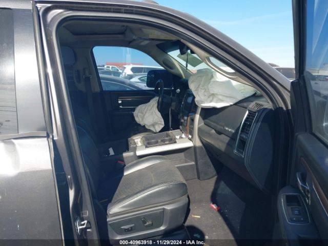 3C6UR5NL8FG538030 RAM 2500 Laramie