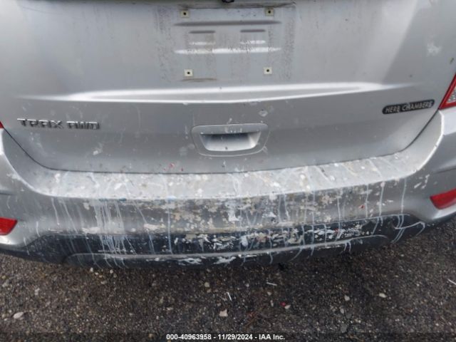 KL7CJNSB1HB209993 Chevrolet TRAX LS