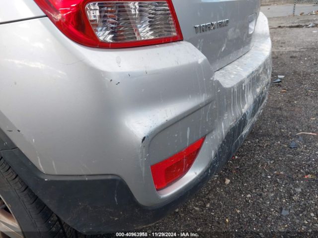 KL7CJNSB1HB209993 Chevrolet TRAX LS