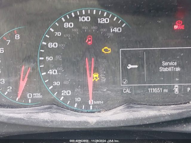 KL7CJNSB1HB209993 Chevrolet TRAX LS