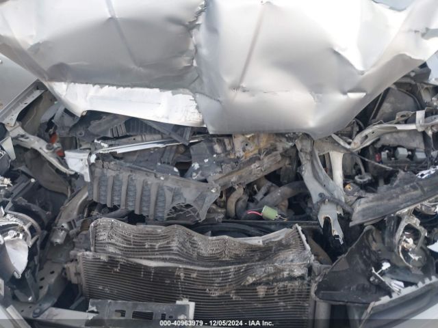 KL4CJBSB4FB200925 Buick Encore Convenience