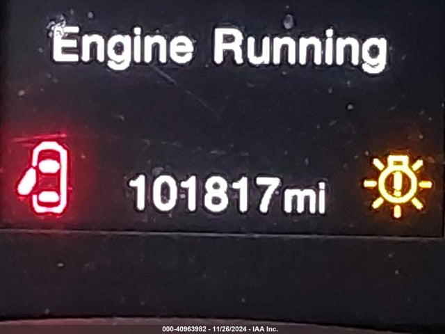 Jeep Renegade Latitude 2015 ZACCJBBT1FPB31373 Image 15