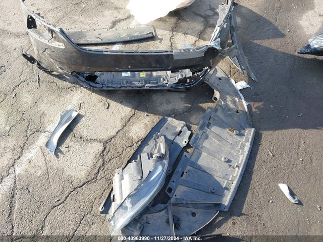 Ford FOCUS SE 2015 1FADP3F25FL353371 Image 12