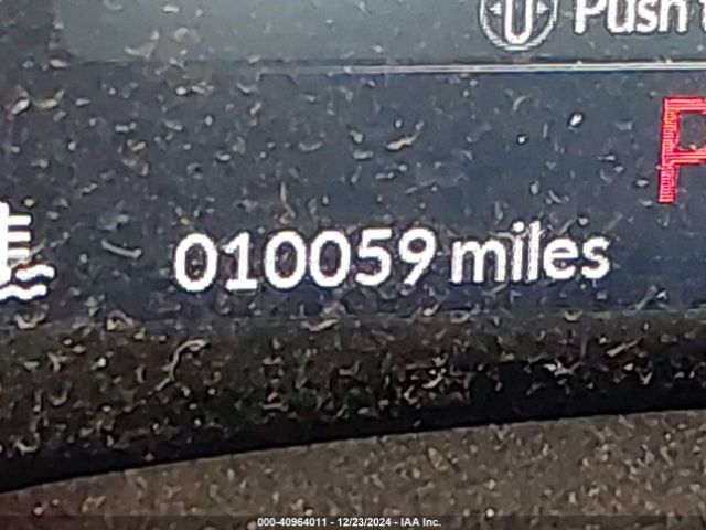 19UUB7F03MA001172 Acura Tlx Type S