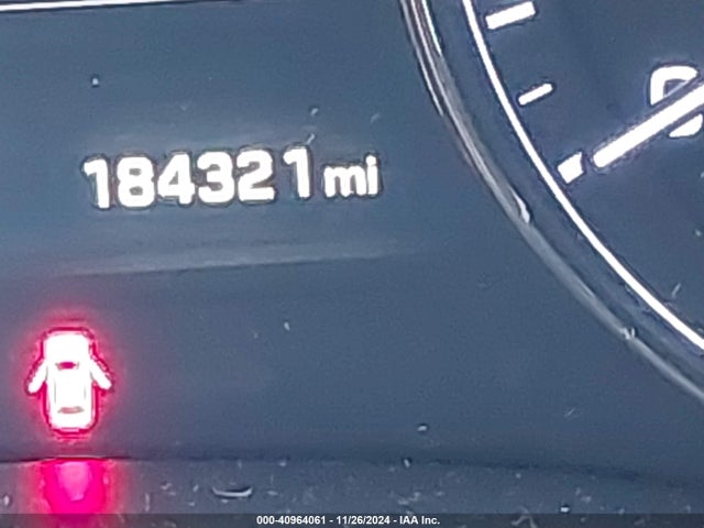 Hyundai Genesis 3.8 2015 KMHGN4JE3FU062913 Image 16