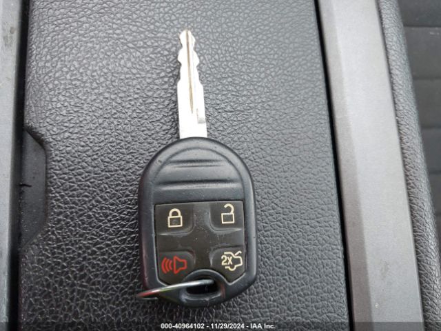 1ZVBP8AM1E5274187 Ford Mustang V6