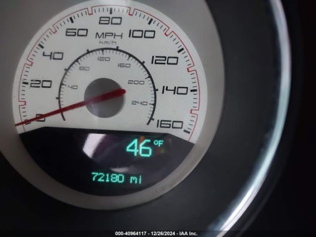 2C3CDYBT9EH133158 Dodge Challenger R/t