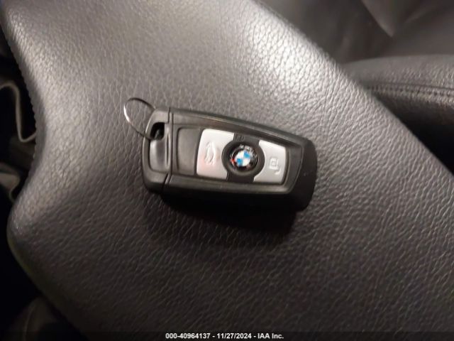 WBA4C9C57FD331628 BMW 428 Gran Coupe Xdrive