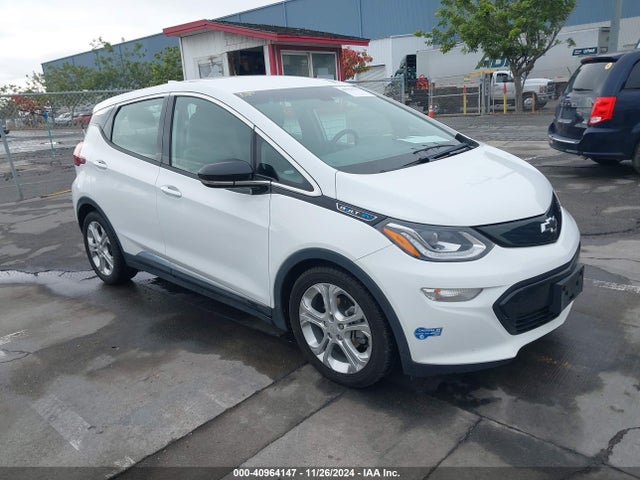2018 1G1FW6S06J4137004 main image