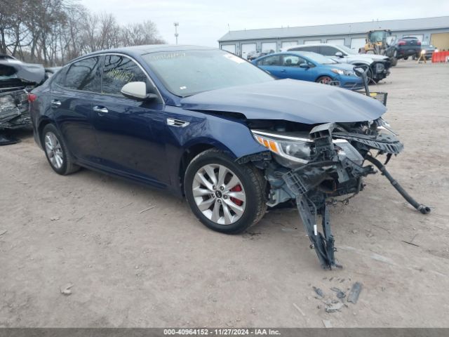 5XXGU4L37JG230361 auction archive image