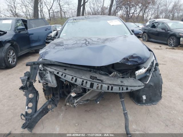 5XXGU4L37JG230361 KIA OPTIMA EX