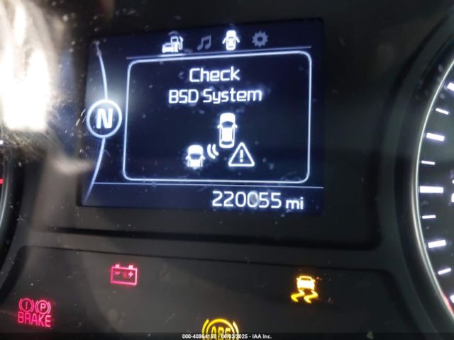 5XXGU4L37JG230361 KIA OPTIMA EX