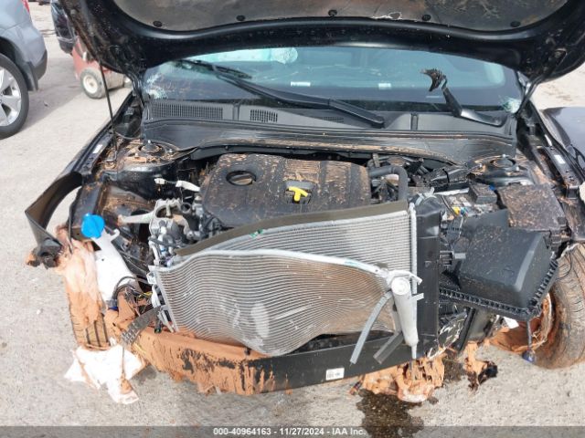 3KPF24AD7RE819587 KIA Forte Lxs