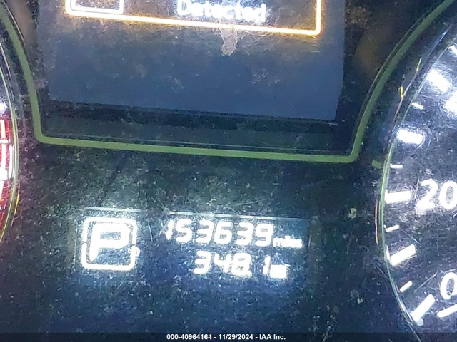 Nissan Pathfinder Sv 2014 5N1AR2MN7EC654765 Image 7