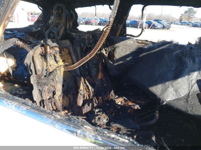 5N1AL0MM2FC519787 Infiniti QX60