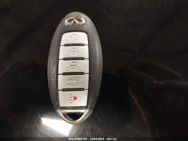 5N1AL0MM8EC534793 Infiniti QX60