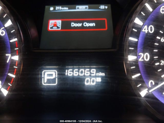 5N1AL0MM8EC534793 Infiniti QX60