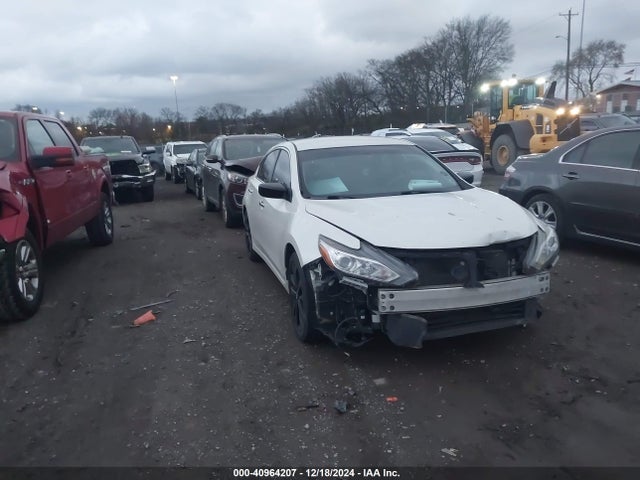 2017 1N4AL3AP9HC214039 main image