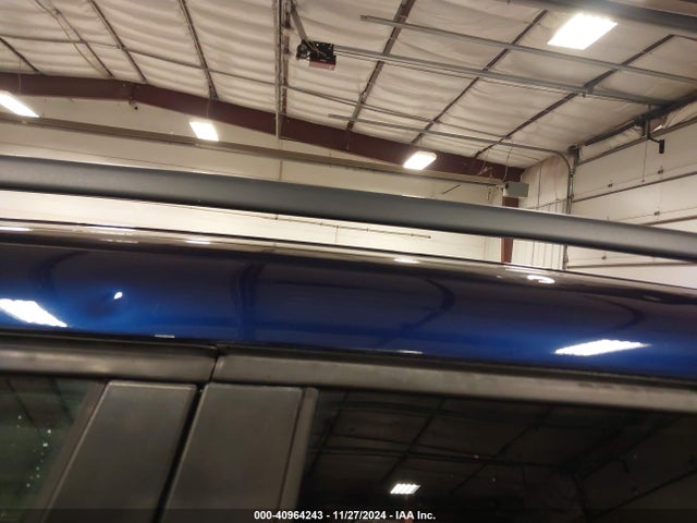Jeep Renegade Latitude 2016 ZACCJABTXGPD81187 Image 19