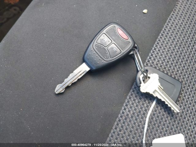 1C4NJPBA2FD249919 Jeep Patriot Sport