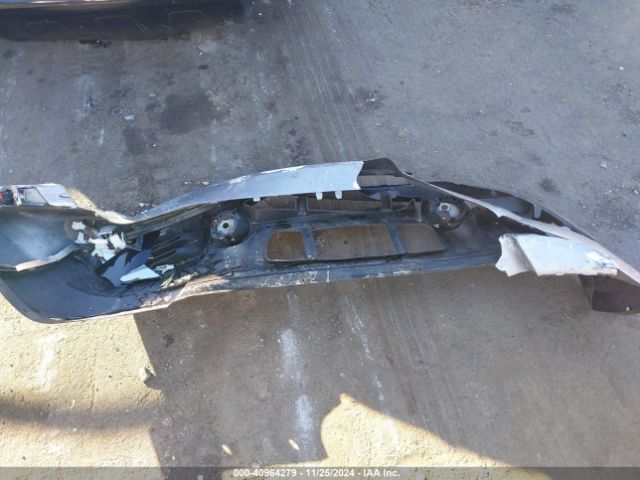 1C4NJPBA2FD249919 Jeep Patriot Sport