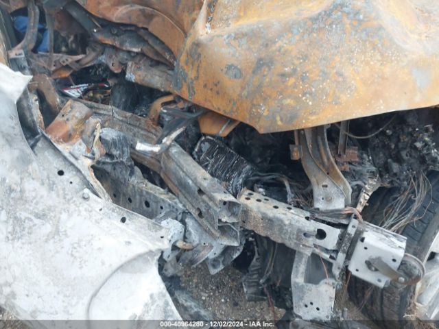 2020 BUICK ENCORE KL4CJASB6LB046269 Photo 9