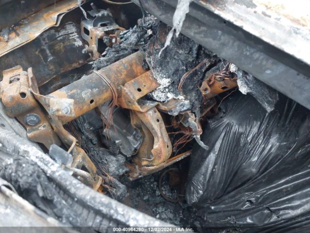 2020 BUICK ENCORE KL4CJASB6LB046269 Photo 10