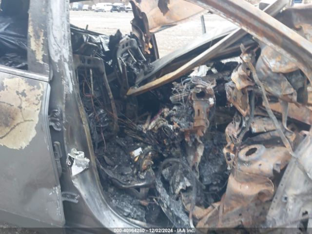 2020 BUICK ENCORE KL4CJASB6LB046269 Photo 4