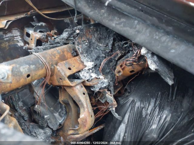 2020 BUICK ENCORE KL4CJASB6LB046269 Photo 6