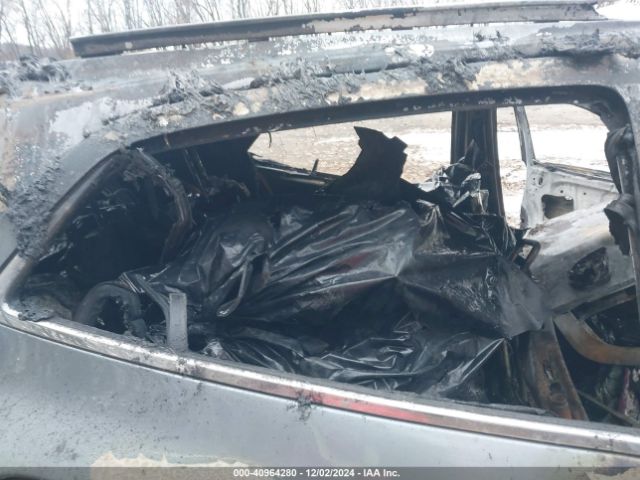 2020 BUICK ENCORE KL4CJASB6LB046269 Photo 7