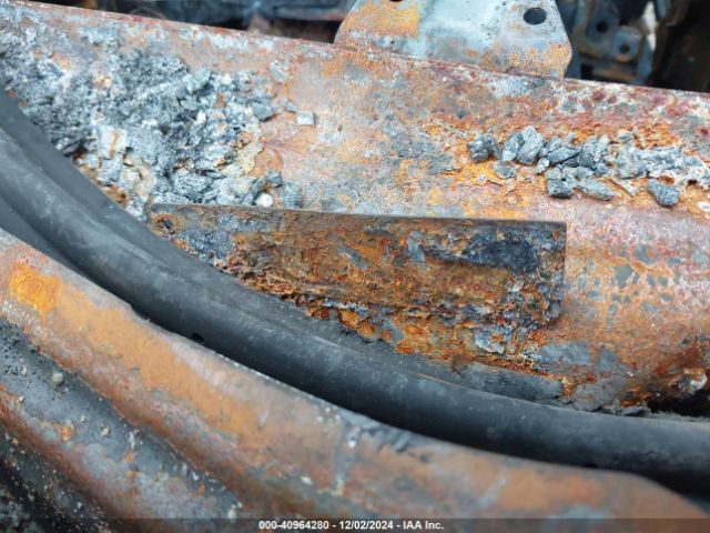 2020 BUICK ENCORE KL4CJASB6LB046269 Photo 8