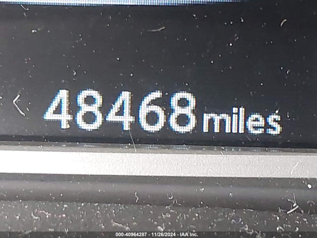Nissan SENTRA S 2018 3N1AB7AP4JY309841 Image 15