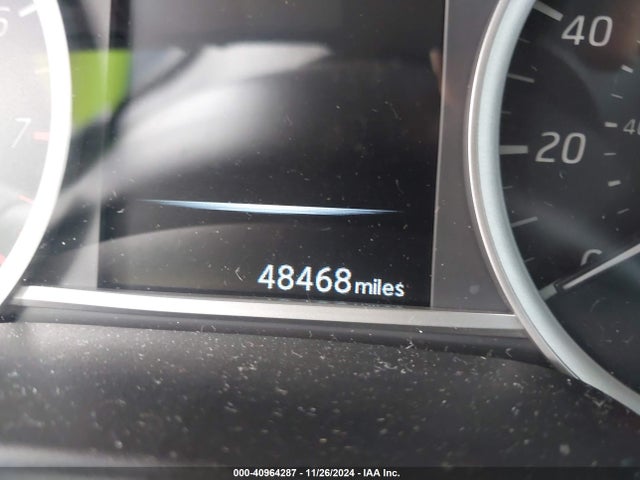 Nissan SENTRA S 2018 3N1AB7AP4JY309841 Image 7