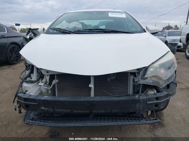 Toyota 2zr-fae 2014 5YFBPRHE9EP012587 Image 12
