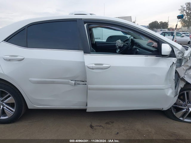 Toyota 2zr-fae 2014 5YFBPRHE9EP012587 Image 13