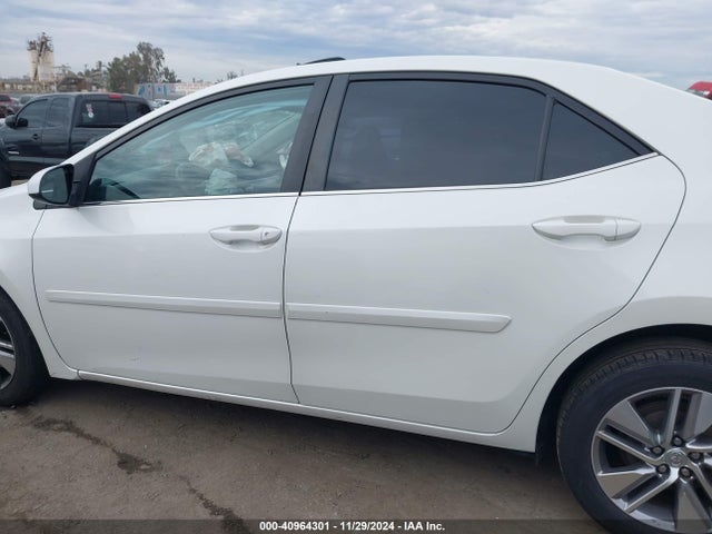 Toyota 2zr-fae 2014 5YFBPRHE9EP012587 Image 14