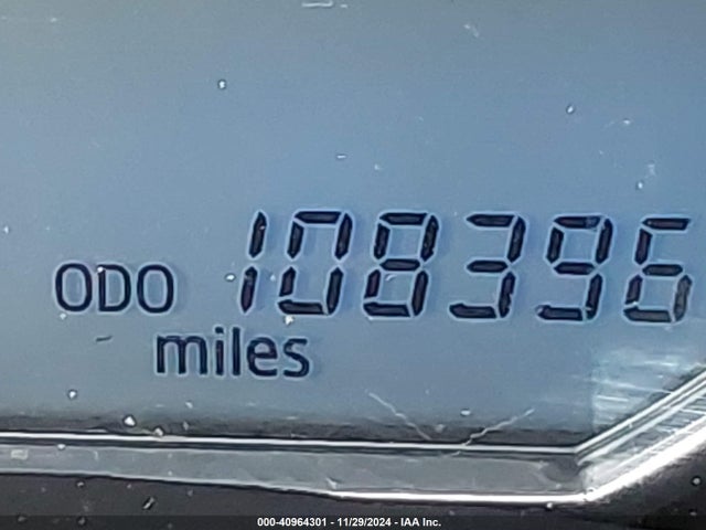 Toyota 2zr-fae 2014 5YFBPRHE9EP012587 Image 15