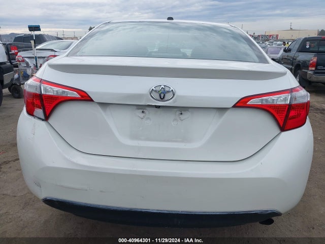 Toyota 2zr-fae 2014 5YFBPRHE9EP012587 Image 16