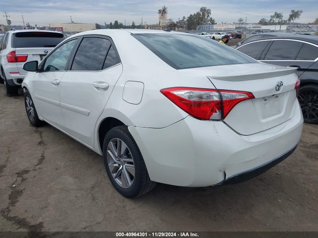 Toyota 2zr-fae 2014 5YFBPRHE9EP012587 Image 3
